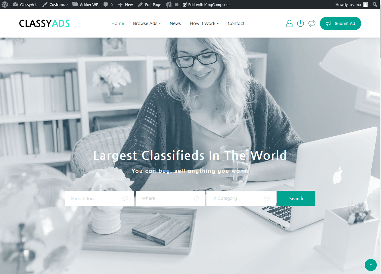 edusite