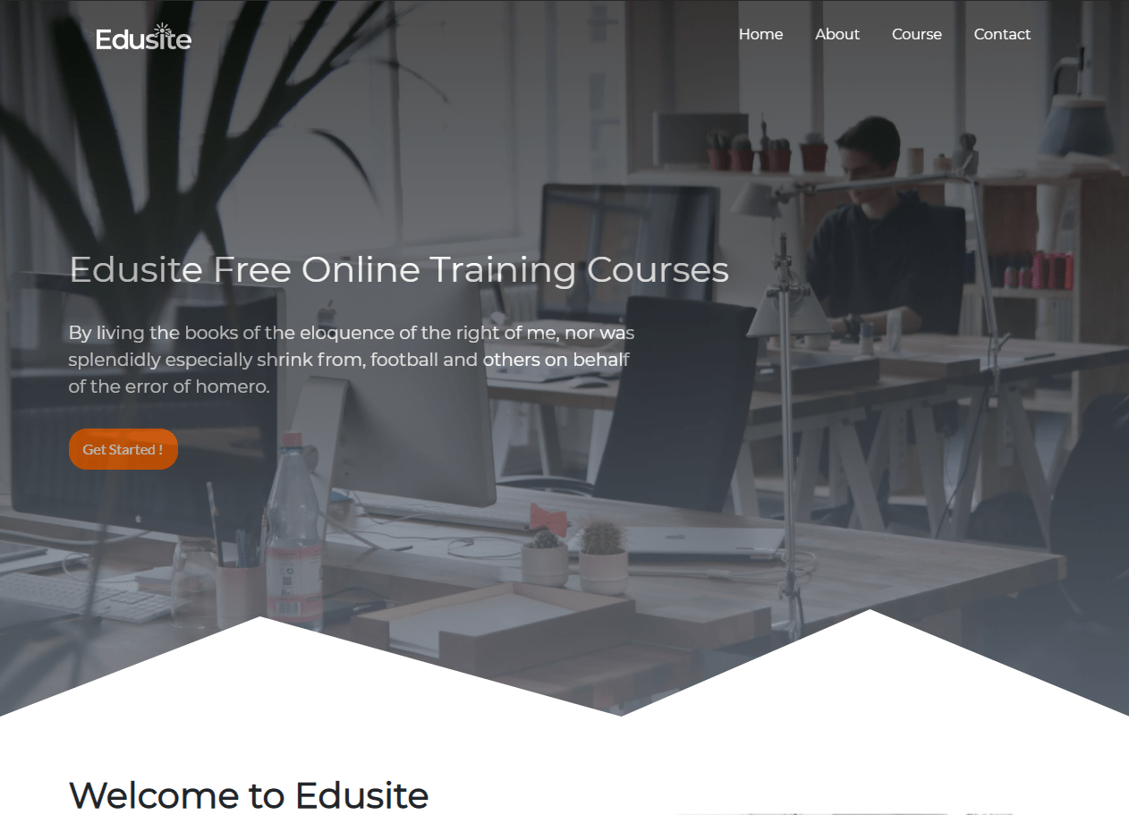edusite